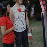 NILUFER EMRE AYDIN SON PERDE KARAOKE