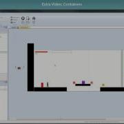 Construct2Live Class Extra Containers 7 7