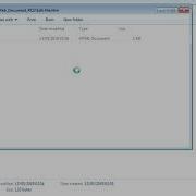 MS Windows CVE 2019 0541 MSHTML Engine Edit Remote Code Execution Vulnerability