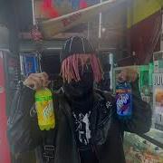 SoFaygo Hate It New Snippet