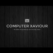 C Programming Tutorial 5 Scope Of Variables And Expressions