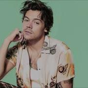 Harry Styles Adore You Live At The BBC Radio 2