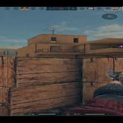 La La La Standoff2 70