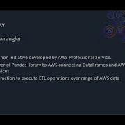 Building A Light Weight Serverless Data Pipeline Using AWS Fargate With ECS And Apache Airflow