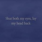 Bones SystemPreferences Lyrics
