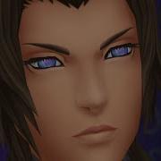 Male Hypnosis Scene 33