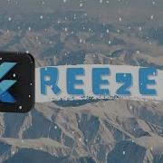 Data Classes Cloning And De Serialization With Freezed In Dart And Or Flutter