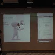 Desktop Test Automation With Microsoft Coded UI RUS