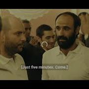 Fauda Season 1