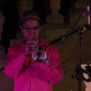 BROTHERS In FUNK Keep That Same Old Feeling