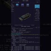 Ffmpeg AV1 Rant Shorts