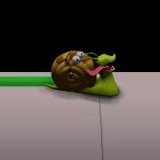 Slick Moving Animations