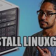 How To Install LinuxGSM On Ubuntu