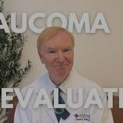 Before Your Glaucoma Evaluation With Dr Charles E Keller