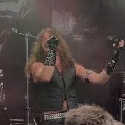 Ambush Live At Time To Rock Festival 2025 Full Show