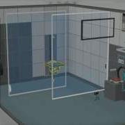 Portal 2 PeTI Intro Creating Your Level