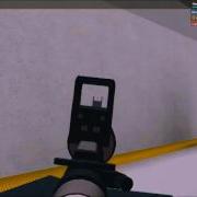 ROBLOX FPS Update 3