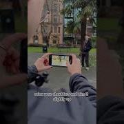 Crazy Good IPhone Camera Trick For Better Photos Iphone
