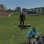How To Use The Kinect In Gmod