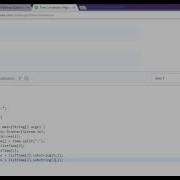 Hackerrank Solution Time Conversion Algorithm Warmup