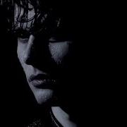 Dave Gahan Endless Remastered Mix 2018