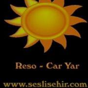 Reso Car Yar