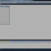 Visual Basic Alarm Clock HQ Visual Basic Alarme HD