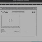 Tool Report WireframeSketcher