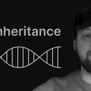 Understanding Inheritance In CSS