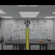 Free Fall Physics Lab Watch Gravity Works
