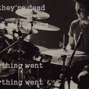 The Script Without Those Songs Lyrics