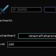 How To Edit Minecarft NBT
