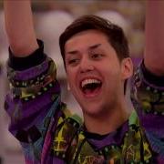 RuPaul S Drag Race Season 6 Reading Challenge Extras