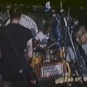 REBUILDER MEATLOCKER TV
