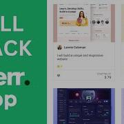 React Node Js Fiverr App Full Tutorial MERN Stack Freelance Service App W Stripe