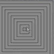 Rotating Rectangles