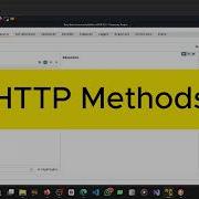 Nmap For Bug Bounty Pentesting Discover HTTP Methods Without BurpSuite