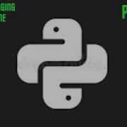 How To Create Colour Changing Snake Game Using Turtle Library In Python Part 2