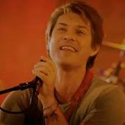 HANSON Where S The Love Live On Audience
