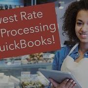 Customer Payment Report In Quickbooks Quickbooks Custom Reports For Items Customers
