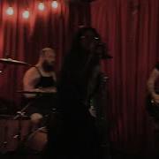 Hate5six Penetrode July 12 2019