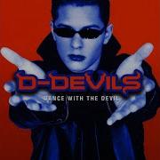Intro Dance With The Devil