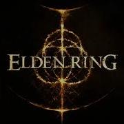 ELDEN RING Menu Theme