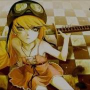Nightcore Take Me Away