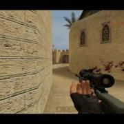 Css Amazing Jump Shoot
