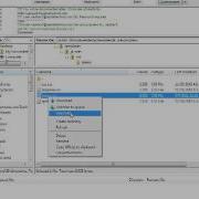 Firebug Menu Fix Mp4