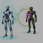 Multi Robot Coordination Leader Follower Robot Control Swarm Robotics