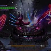 Devil May Cry 4 SE Boss Rush With Vergil No Damage Dante Must Die