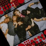 99 Luftballons 40th Anniversary Remastered 2023