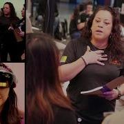 Microsoft Women AI And Mixed Reality Hackathon 2018